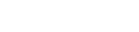 訪問看護ステーション ホヌ